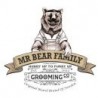 Mr Bear Family
