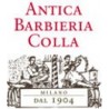 Antica Barbieria Colla