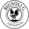 Saponificio Bignoli