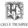 Geo. F. Trumper