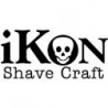iKon Shave Craft 