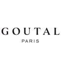 Goutal Paris