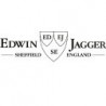 Edwin Jagger