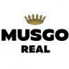 Musgo Real di Claus Porto
