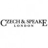 Czech & Speake