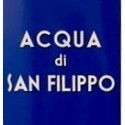 Acqua di San Filippo