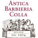 Antica Barbieria Colla