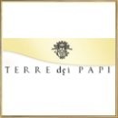 Terre dei Papi - Latte di Asina