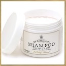 Shampoo e Cura dei Capelli