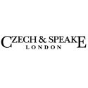 Czech & Speake London