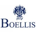 Boellis