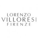 Lorenzo Villoresi