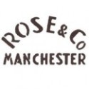 Rose & Co Manchester