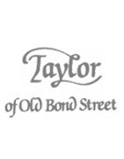 Taylor of Old Bond Street