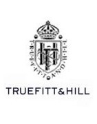 Truefitt & Hill